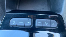 Vauxhall Mokka 1.2 Turbo SRi Premium 5dr Petrol Hatchback